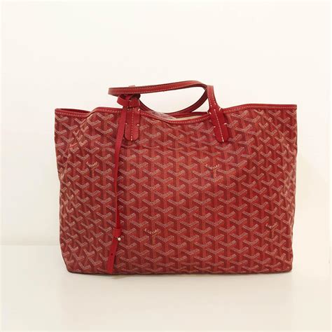 goyard trunk purse|where to buy goyard tote.